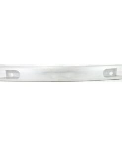 Bumper Reinforcement front steel primed for 95-97 Mercury Grand Marquis GS, LS
