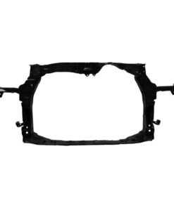 Sherman 2927-49AQ-0 Radiator Support front for 2015-2016 Honda CR-V
