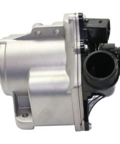 Water Pump RB31350003 aluminum for 2008-2013 135i Base