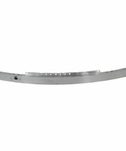 NEW Bumper Reinforcement, Front Lower for 2010-2014 Mercedes-Benz GLK350