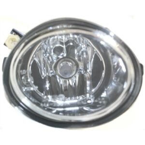 New Fog Light right side for 2001-2005 320i Base & 325i Base & 325xi Base Sedan