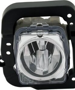 New Front Fog Light 33900TZ6H01 AC2593112 right side for 2014-2016 Acura MDX