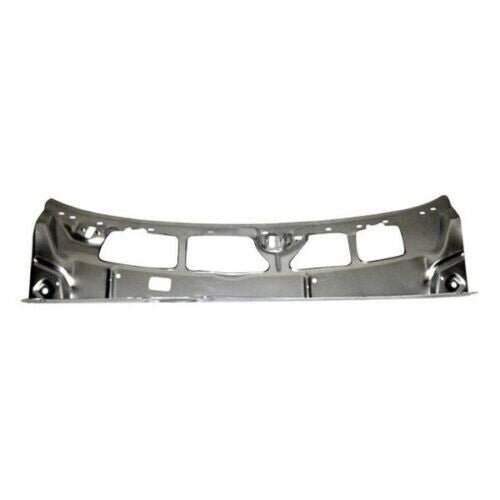 Sherman 695-43C Cowl Panel upper inner for 1967-1969 Chevrolet Camaro