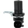 Speed Sensor 1L3Z7H103AB Automatic Transmission for 2001-2003 Ford F-150