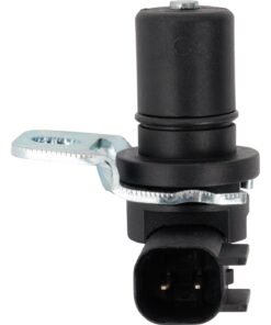 Speed Sensor 1L3Z7H103AB Automatic Transmission for 2001-2003 Ford F-150