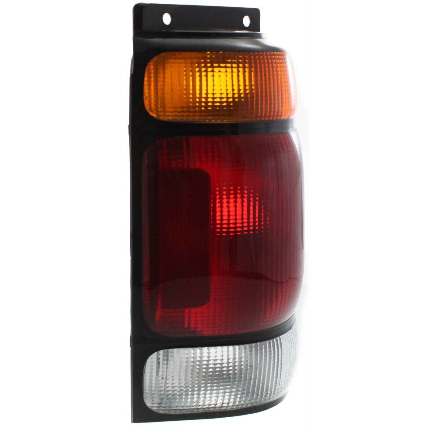 Rear Tail light right side for 95-97 Ford Explorer Limited, Sport, XL, XLT