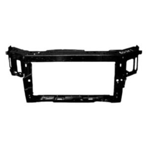Sherman 768-49A Radiator Support for 2012-2014 Chevrolet Impala