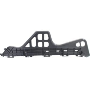 Rear Bumper Bracket right side bumper side support for 2012-17 Toyota Prius V
