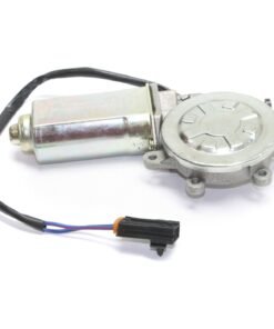 Window Motor 807300E701 for 1993-1998 Nissan Quest GXE, XE