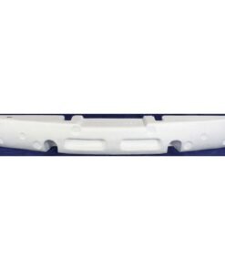 Front Bumper Absorber FO1070107 F4ZZ17C947A for 94-98 ford Mustang Base GT