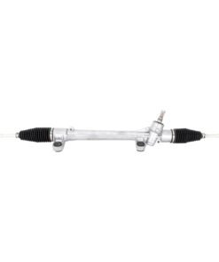 Steering Rack 4551012450 w/ Inner Tie Rod for 2009-2013 Toyota Corolla