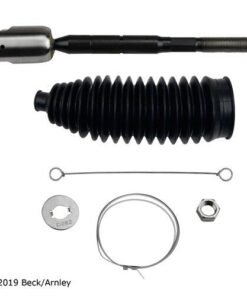 New Beck Arnley 101-7853 Tie Rod End inner for 2005-2012 Toyota Avalon