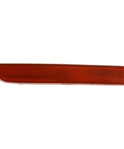 Rear Bumper Reflector 33555SWAJ01 left side for 2010-2011 Honda CR-V EX,EX-L,LX