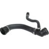 New Radiator Hose 11537505228 upper for 1999-2001 BMW 740i Base & 740iL Base
