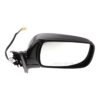 Kool Vue SU14ER Mirror Heated Right Side for 2003-2005 Subaru Forester XS