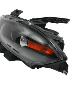 New Headlight HID/Xenon left side for 2014-2016 Dodge Dart GT
