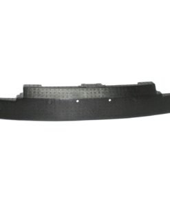 Front Bumper Absorber 68082056AB CAPA impact for 11-14 Dodge Avenger SXT