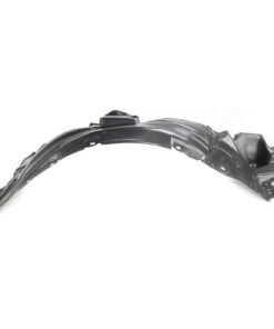Front Fender Liner 5387553023 plastic right side for 2001 Lexus IS300 Base