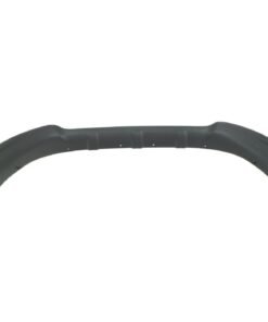 New Front Valance VO1093110 307634121 plastic for 2010-2013 Volvo XC60 3.2, T6