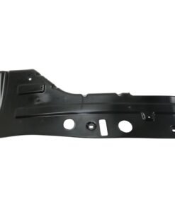 Engine Splash Shield left side for 2011-2015 Chevrolet Cruze Eco, LS, LT, LTZ