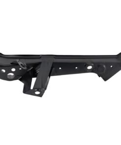 Radiator Support NI1225294 Upper Left Side for 2021-2023 Nissan Rogue USA Built