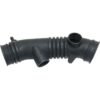 New Air Intake Hose for 1995-2003 Toyota Tacoma Base, DLX