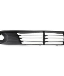 New Fog Light Trim GM1200580 right side for 2005-2007 Pontiac G6 Base, GT Sedan