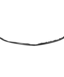 Sherman 615-251 Bumper Cover Molding front for 2008-2012 Buick Enclave