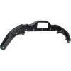 New Radiator Support upper tie bar CAPA for 2014-2018 Mazda 3 & 2014-2017 6