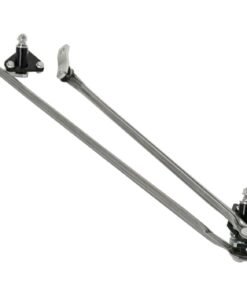 New Wiper Linkage 851500C050 for 2001-2007 Toyota Sequoia Limited, SR5