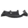 Rear Engine Splash Shield 2035242730 for 2002-2005 Mercedes C230 Kompressor