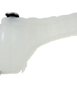 New Coolant Reservoir CH3014157 for 2015-2016 Dodge Challenger R/T & R/T Plus