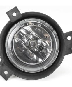 Front Fog Light 1L5Z15200CA right side for 2001-2003 Ford Ranger Edge, XL, XLT