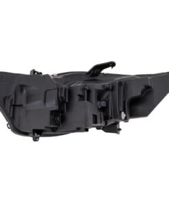Headlight HO2503203 33100THRA31 LED Right Side for 2021-2023 Honda Odyssey