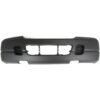 Front Bumper Cover for 2003-2004 ford Explorer Textured