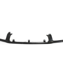 New Front Bumper Trim TO1087110 5393142020 primed for 2001-2003 Toyota RAV4