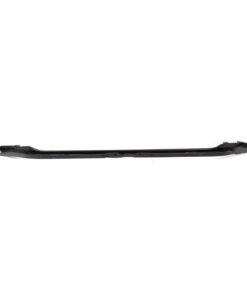 Radiator Support upper for 2002-2003 Subaru Impreza Outback, RS, TS, WRX