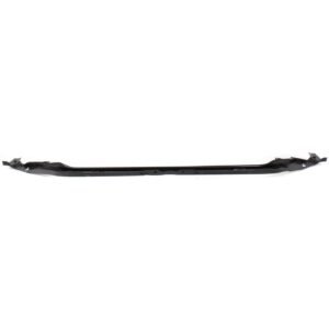 Radiator Support upper for 2002-2003 Subaru Impreza Outback, RS, TS, WRX