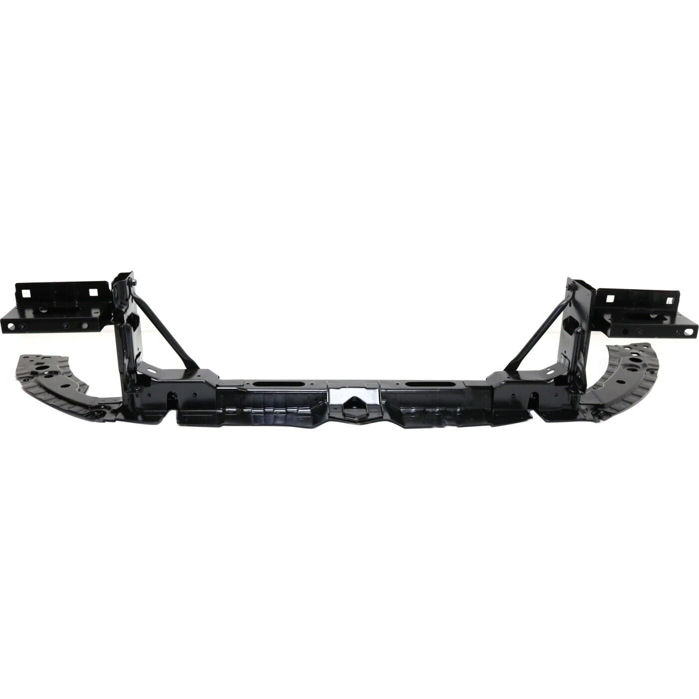 New Radiator Support RO1225101 for 2012-2019 Range Rover Evoque