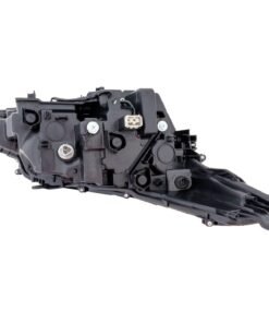 Headlight LX2502187 LED Left Side for 2020-2022 Lexus RX350 Canada Built