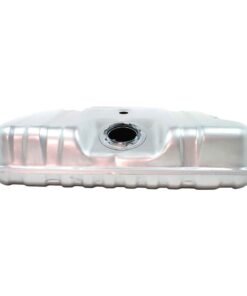 JC Whitney Fuel Tank 19 Gallon for 87-89 Ford F-150/F-250 Custom, XL, XLT Lariat