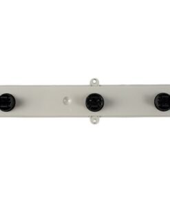 Tail Light Circuit Board left right side for 2002-2007 Dodge Ram 1500 SLT, ST