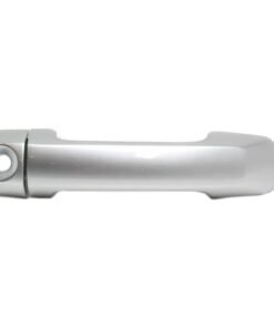New Front Exterior Door Handle left side for 2007-2014 Toyota FJ Cruiser Base