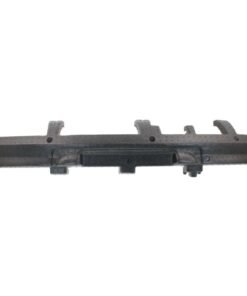 New Rear Bumper Absorber REPC761501 for 2001-2006 Chrysler Sebring Sedan