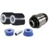 Moog T40004 Control Arm Bushing kit for 2005-2013 Chrysler 300