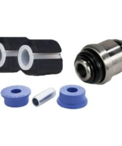 Moog T40004 Control Arm Bushing kit for 2005-2013 Chrysler 300