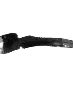 Sherman 601-24R Fender Liner front right side for 1995-1997 Geo Metro