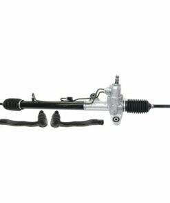 NEW Steering Rack Kit for 1997-2001 Honda CR-V