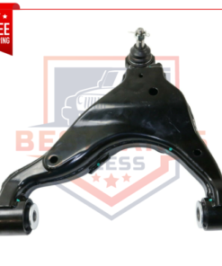 Front Lower Passenger Side Control Arm, 4806804040 for 2005-2015 Toyota Tacoma