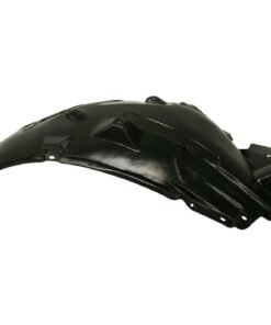 Fender Liner 63843JK30A left side for 2009-2012 Infiniti G37 X Sedan